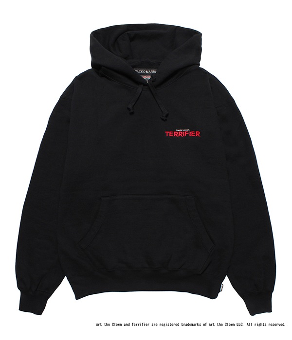 ネイバーフッド　timc inc 　チャレンジャー　PORTER　ワコマリア ネイバーフッド timc inc チャレンジャー PORTER ワコマリア